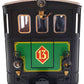 LGB 2150 G Scale Elias Henschel & Sohn Steam Tram Locomotive #13 LN/Box