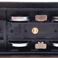 LGB 2150 G Scale Elias Henschel & Sohn Steam Tram Locomotive #13 LN/Box