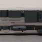LGB 30223 G Scale Amtrak Amfleet Phase III Passenger Car #21285 - Metal Wheels EX/Box