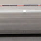 LGB 30223 G Scale Amtrak Amfleet Phase III Passenger Car #21285 - Metal Wheels EX/Box