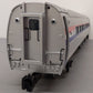 LGB 30223 G Scale Amtrak Amfleet Phase III Passenger Car #21285 - Metal Wheels EX/Box
