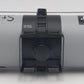 Atlas 1558-3 HO Scale Stauffer Chemical 17,360 Gallon Tank Car #85278 LN/Box