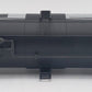 Atlas 1558-3 HO Scale Stauffer Chemical 17,360 Gallon Tank Car #85278 LN/Box