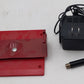 Lionel 6-33002 O Railscope Lionel Lines TV LN/Box