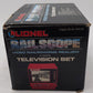 Lionel 6-33002 O Railscope Lionel Lines TV LN/Box