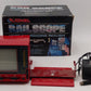 Lionel 6-33002 O Railscope Lionel Lines TV LN/Box