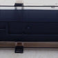 Atlas 1703A HO Georgia Kaolin Tank Car #73020 VG