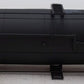 Atlas 34801 N Scale Engelhard Kaolin Tank Car #71963 VG