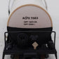 Atlas 34801 N Scale Engelhard Kaolin Tank Car #71963 VG