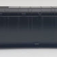 Walthers 932-10505 HO Scale Union Pacific ACF 70' Heavyweight Baggage Car LN/Box