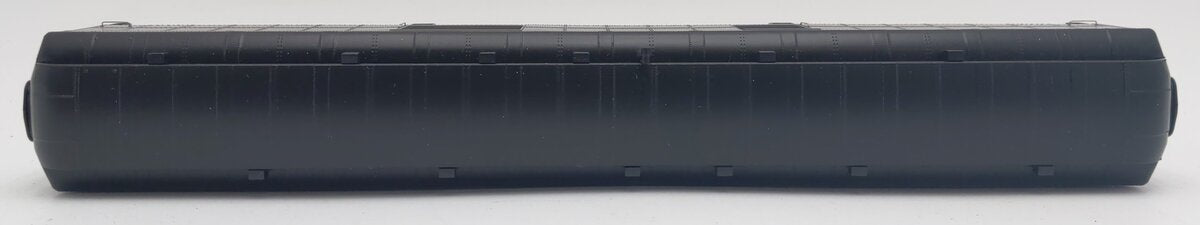 Walthers 932-10505 HO Scale Union Pacific ACF 70' Heavyweight Baggage Car LN/Box