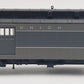 Walthers 932-10505 HO Scale Union Pacific ACF 70' Heavyweight Baggage Car LN/Box