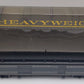 Walthers 932-10505 HO Scale Union Pacific ACF 70' Heavyweight Baggage Car LN/Box