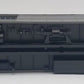 Walthers 932-10505 HO Scale Union Pacific ACF 70' Heavyweight Baggage Car LN/Box