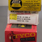 Tyco, Bachmann, & AHM HO Assorted Passenger Cars [7] EX/Box