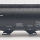 Walthers 910-7332 HO Scale Canadian Pacific 59' Cylindrical Hopper #385262