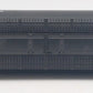 Walthers 910-7332 HO Scale Canadian Pacific 59' Cylindrical Hopper #385262