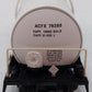 Atlas 1701 HO J.M. Huber Tank Car #79380 VG