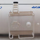 Atlas 1701 HO J.M. Huber Tank Car #79380 VG