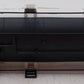 Atlas 1701 HO J.M. Huber Tank Car #79380 VG