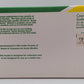 Scale Models FB-2354 1/16 1994 Farm Progress Show John Deere 2520 Tractor LN/Box
