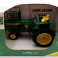 Scale Models FB-2354 1/16 1994 Farm Progress Show John Deere 2520 Tractor LN/Box