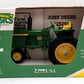 Scale Models FB-2354 1/16 1994 Farm Progress Show John Deere 2520 Tractor LN/Box