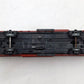 Marklin 4698 CFF Box Car w/ Brakeman's Cab VG/Box