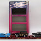Ertl 2810-1HEL 1:43 1940 Ford/1952 Cadillac/1957 Chevy SpecialEdition (Set of 3) EX/Box