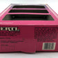 Ertl 2810-1HEL 1:43 1940 Ford/1952 Cadillac/1957 Chevy SpecialEdition (Set of 3) EX/Box