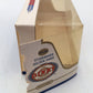 Matchbox DY7-B/DY-26/DY27 1:43 Cadillac, Convertible, Golden Hawk Assorted Cars LN/Box