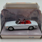 Matchbox Dinky DY-28 1:43 1969 Triumph Stag EX/Box