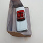 Matchbox Dinky DY-28 1:43 1969 Triumph Stag EX/Box