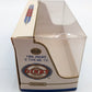 Matchbox DY-18 1968 Jaguar 'E' Type MK. 1 1/2 NIB