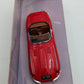 Matchbox DY-18 1968 Jaguar 'E' Type MK. 1 1/2 NIB