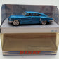 Matchbox DY-11B 1:43 Die Cast Dinky Collection Blue 1948 Tucker Torpedo NIB