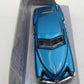 Matchbox DY-11B 1:43 Die Cast Dinky Collection Blue 1948 Tucker Torpedo NIB