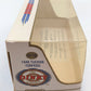 Matchbox DY-11B 1:43 Die Cast Dinky Collection Blue 1948 Tucker Torpedo NIB