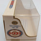 Matchbox DY8-B 1948 Commer 8 CWT Van NIB