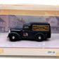 Matchbox DY8-B 1948 Commer 8 CWT Van NIB