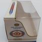 Matchbox DY-23 1:43 Dinky Collection 1956 Chevrolet Corvette NIB