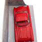 Matchbox DY-23 1:43 Dinky Collection 1956 Chevrolet Corvette NIB