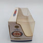 Matchbox DY9-B 1:43 1949 Land Rover NIB