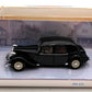 Matchbox DY-22 1:43 1952 Citroen 15 CV NIB
