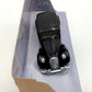 Matchbox DY-22 1:43 1952 Citroen 15 CV NIB