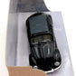Matchbox DY-6B 1:43 Black Dinky 1951 Volkswagen Beetle Diecast NIB