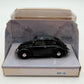 Matchbox DY-6B 1:43 Black Dinky 1951 Volkswagen Beetle Diecast NIB