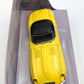 Matchbox DY-18 1968 Jaguar 'E' Type MK. 1 1/2 NIB