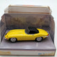 Matchbox DY-18 1968 Jaguar 'E' Type MK. 1 1/2 NIB