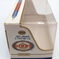 Matchbox DY-18 1968 Jaguar 'E' Type MK. 1 1/2 NIB